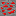 Texture for ruby_ore