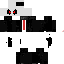 Texture for alguma coisa