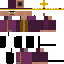 Texture for PresidentCompot