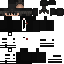 Texture for aa