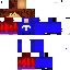 Texture for Tecture