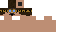 Texture for SteamPunk