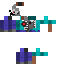 Texture for skyzyx