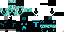 Texture for амама