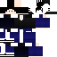 Texture for Sr.Gomess2