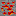 Texture for rubyore