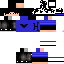 Texture for Rathafmar