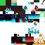 Texture for ele