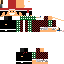 Texture for Rezi chrismas