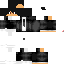 Texture for markov