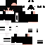 Texture for DerEchteAdmin