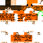 Texture for oo2