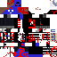 Texture for lapisladudel after the war