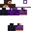 Texture for wasdwasdwasd