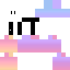 Texture for Fish