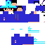 Texture for Lucas