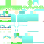 Texture for xSalmoon ver.4