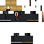 Texture for at