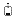 Texture for redstone_torch_off