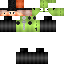 Texture for :C