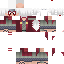 Texture for Jiraiya Sensei Sage Mode