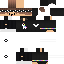Texture for devp pvp