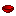 Texture for Pote de sopa
