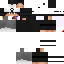 Texture for Tom2