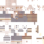 Texture for bee