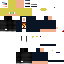 Texture for petr