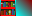 Texture for master shelf