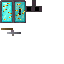 Texture for gilded_diamond_shield