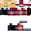 Texture for felis navidad