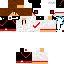 Texture for Ghash
