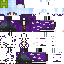 Texture for browne875