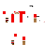 Texture for loooool