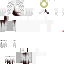 Texture for a
