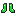Texture for boots