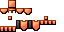 Texture for sharpness armor 1