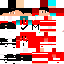 Texture for steve.