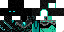 Texture for epic 