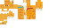 Texture for Pudim