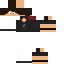 Texture for PePeu