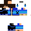 Texture for danielkawaii100