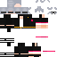 Texture for Jaja