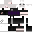 Texture for Biiii