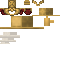 Texture for rhun_gold_warlordHelmet