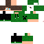 Texture for Samueloff