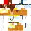 Texture for TutangaCristo