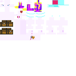 Texture for Mlp G3 Puzzlement simplified